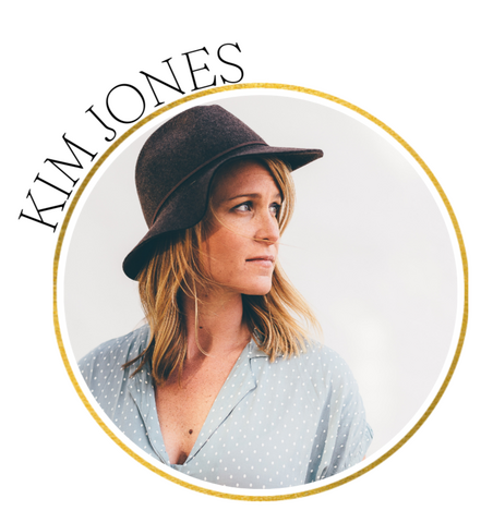 "I love the freedom &amp; flexibility to prioritize homeschooling my 3 kids while making an income."